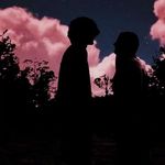 Nick Harmon - @_nth_22 - Instagram