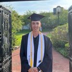 Nick Harmon - @_nickharmon_ - Instagram