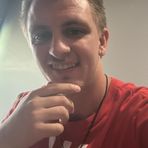 Nick Harmon - Facebook