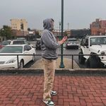 Nick Harmon - @423.nicholas - Instagram