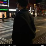 nick harmon - @nickharmon746 - Instagram