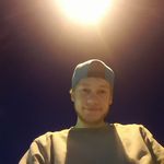 Nick Harmon - @nick.harmon.12382 - Instagram