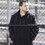 Nick Harmon - @nicholas.k.harmon - Instagram