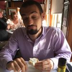 Nick Harmon - @hick.narmon - Instagram