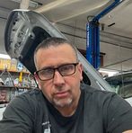 Nick Harmon - Facebook