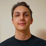 Nick Harmon - @nharmon09 - Instagram