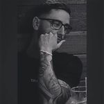 Nick Harmon - @nickharmonn - Instagram