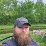 Nick Harmon - Facebook