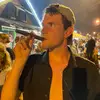 Nick Harmon - @gobluenick1605 - TikTok