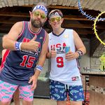 Nick Harmon - @nick_harmon77 - Instagram