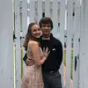 Nick Harmon - @nickharmon32 - TikTok