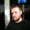 Nick Harmon - @nickharmon3 - TikTok