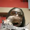 Nick Harmon - @nickharmon5 - TikTok