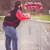 Nick Harmon - @nickharmon0 - TikTok