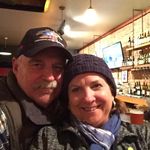 Nick Harmon - @captaingw4104 - Instagram