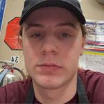 Nick Harmon - @nick_harmon.__ - Instagram