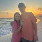 Nick Harmon - Facebook