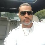 Nick Harmon - @big_nick_cars - Instagram