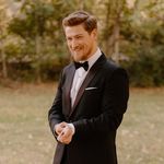 Nick Harmon - @nickstagram25 - Instagram