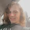 Nick Harmon - @nickharmon7 - TikTok