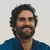 Nick Harmon - @nick.harmon0 - TikTok