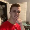 NICK Harmon - @nickharmon21 - TikTok