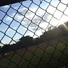 Nick_Harmon - @nick_harmon - TikTok