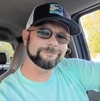 Nick M Harmon - Facebook