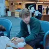 Nick - @nick._.harmon - TikTok