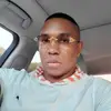 nickharmon241 - @nickharmon241 - TikTok