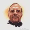 nickharmon502 - @nickharmon502 - TikTok