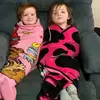 nickharmon525 - @nickharmon525 - TikTok