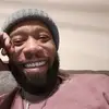 nickharmon65 - @nickharmon65 - TikTok