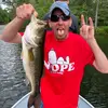Nickharmon83 - @nickharmon37 - TikTok