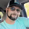nickharmon - @nickharmon597 - TikTok