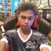 ɪɪ Nick Gamz ɪɪ - @nickharold05 - TikTok