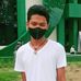 ɪɪ Nick Harold ɪɪ - Facebook
