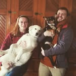 Nick Harold - @nickmh93 - Instagram