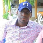 Nick Harold - @nick.harold.5 - Instagram