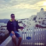 NIck Harold - @nick_.harold - Instagram