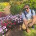 Nick Harold - Facebook