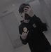Nick Harold - Facebook