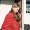 Nick Harold - @vjzddobctjsx - TikTok