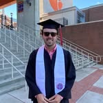 Nick Harold - @nharold7 - Instagram