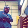Nick harold - @nickharold0 - TikTok