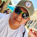 Nick Harold Espinoza Ríos - @nickharoldespinozarios - Instagram