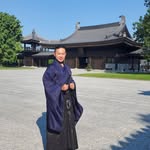 Nick HL Li - @nickharoldli - Instagram