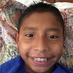 Nickharold - @nickharold6777 - Instagram