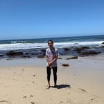 Nickharold - @nickharold8 - Instagram