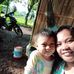 Nicko Harold - Facebook